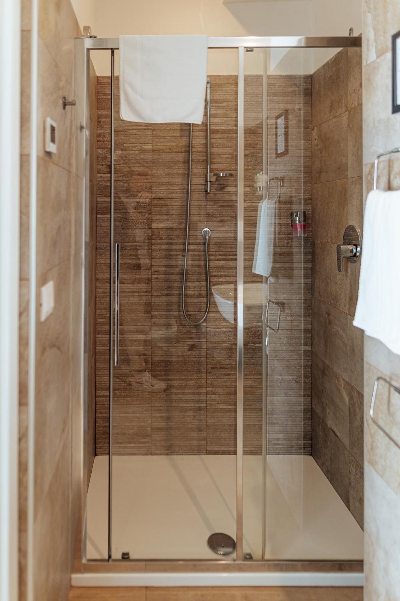 Cufa Bed & Breakfast Pescara Room photo